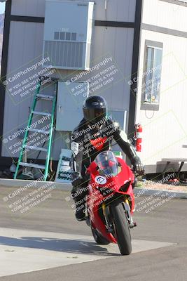 media/Mar-20-2023-Moto Forza (Mon) [[d0bbc59e78]]/Around the Pits/